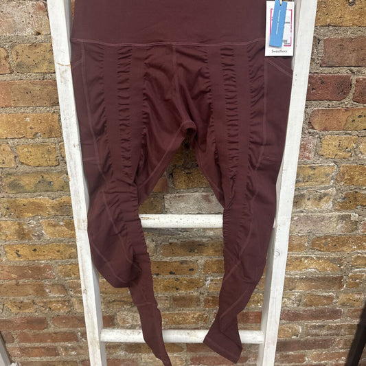 NWT Leggings