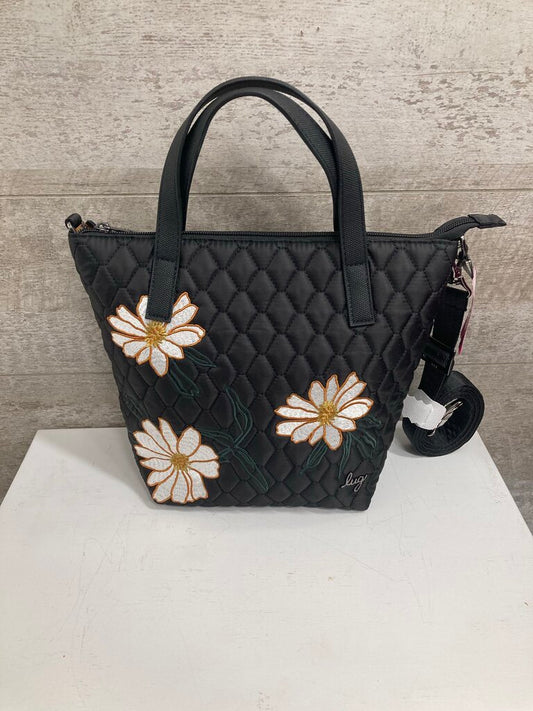 NWT shoulder bag floral