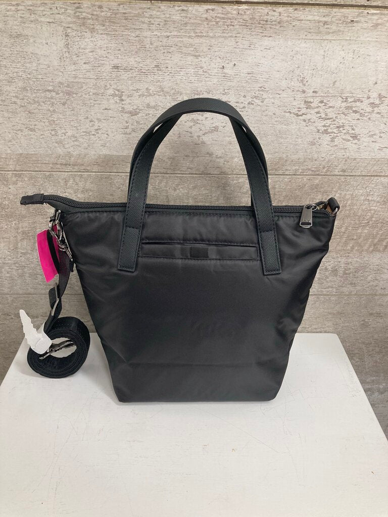 NWT shoulder bag floral