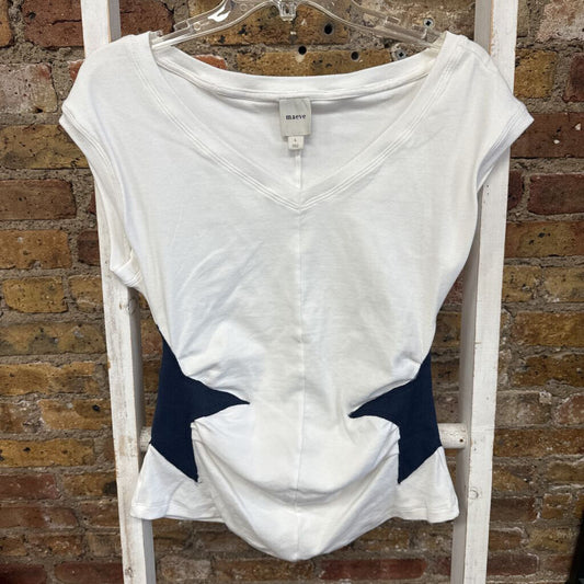 Top Slvls Star Inset