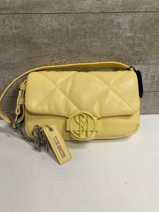 Handbag Bcaylee Butter Quilted