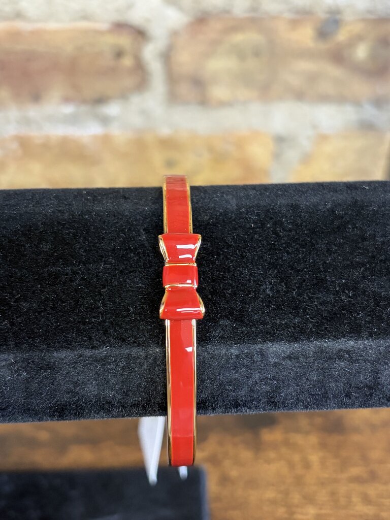 NWT Bangel Bow