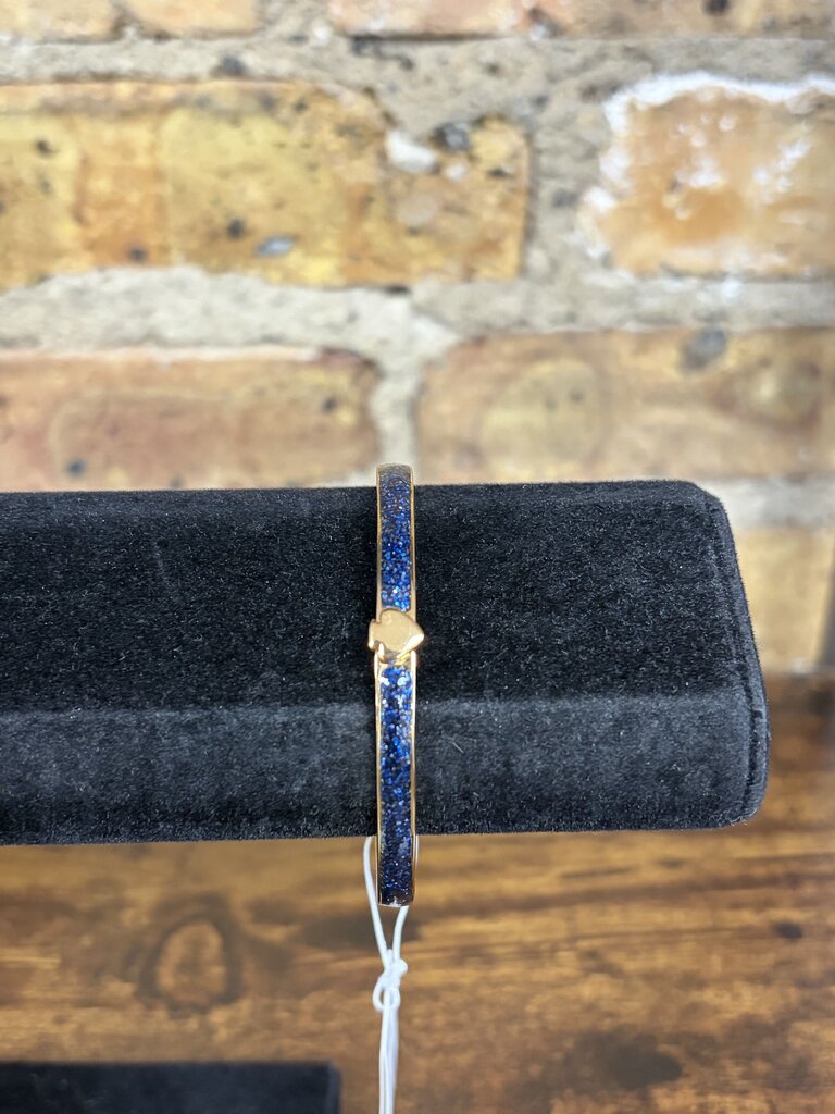 NWT Bangel Hinge