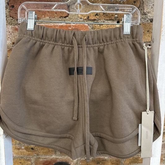 NWT Shorts