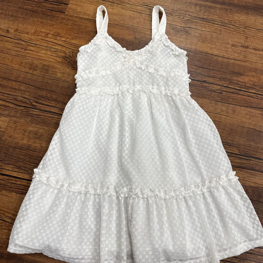 Sun Dress