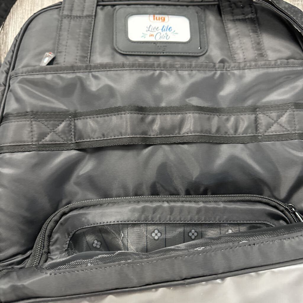 Commuter Bag