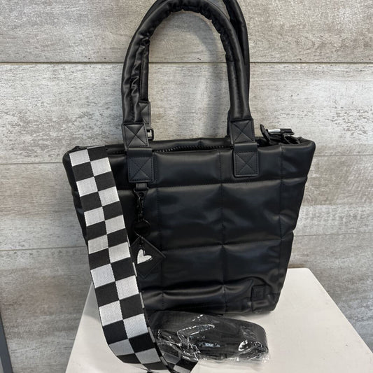 NEW Bag w/2 Straps