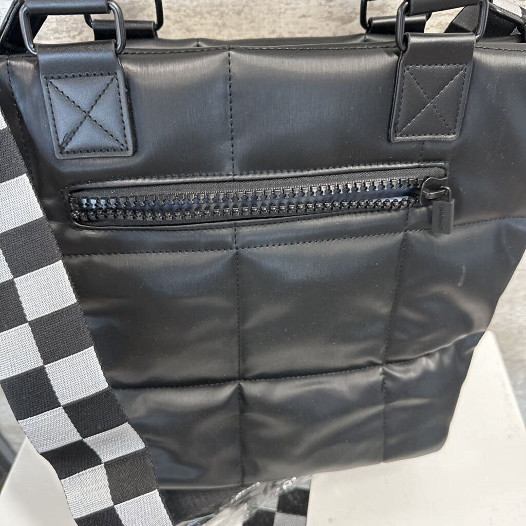 NEW Bag w/2 Straps