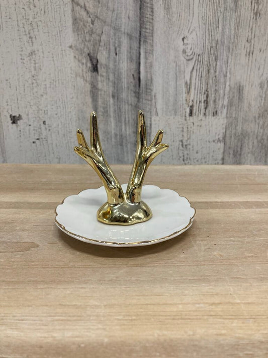 Jewelry Holder