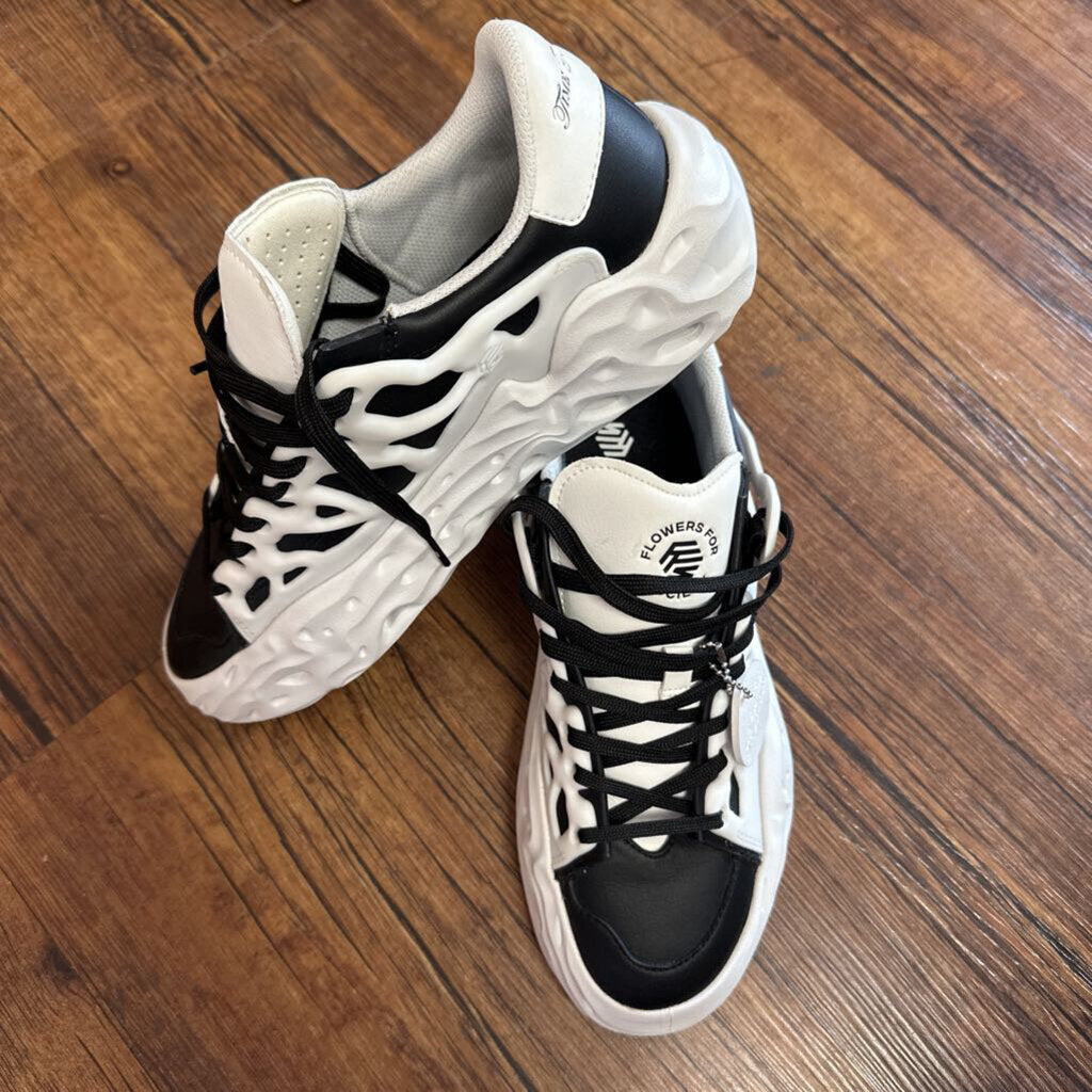 Sneakers Radicle
