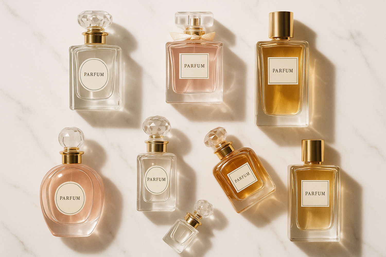 Perfume