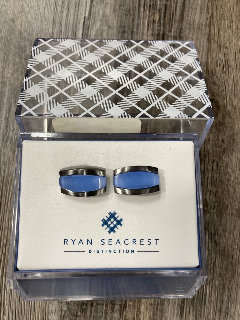 Cuff Links