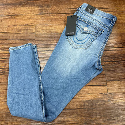 NWT Jeans