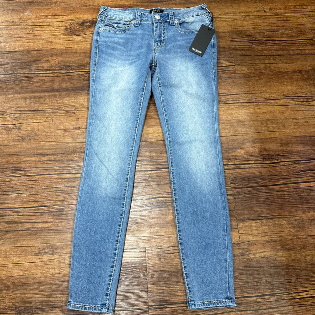 NWT Jeans