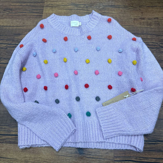 NWT Sweater