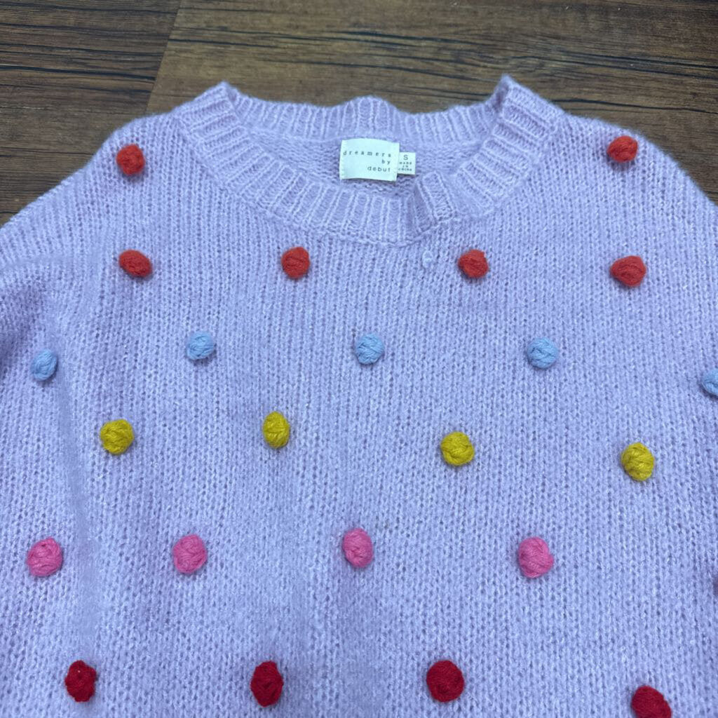 NWT Sweater