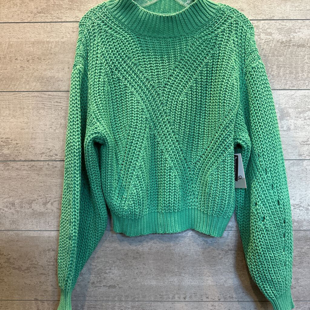 NWT Sweater