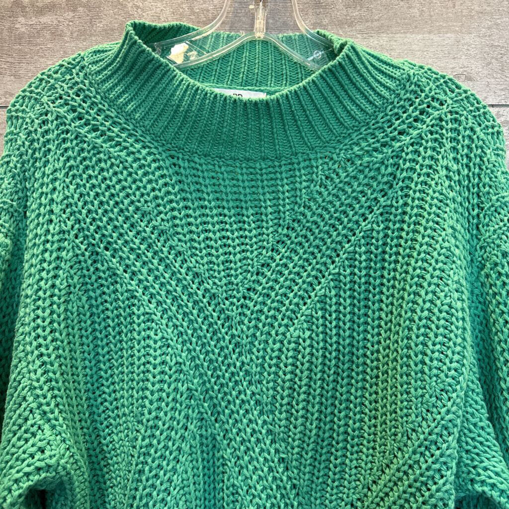 NWT Sweater