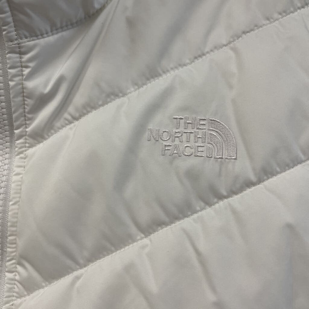 Northface Vest