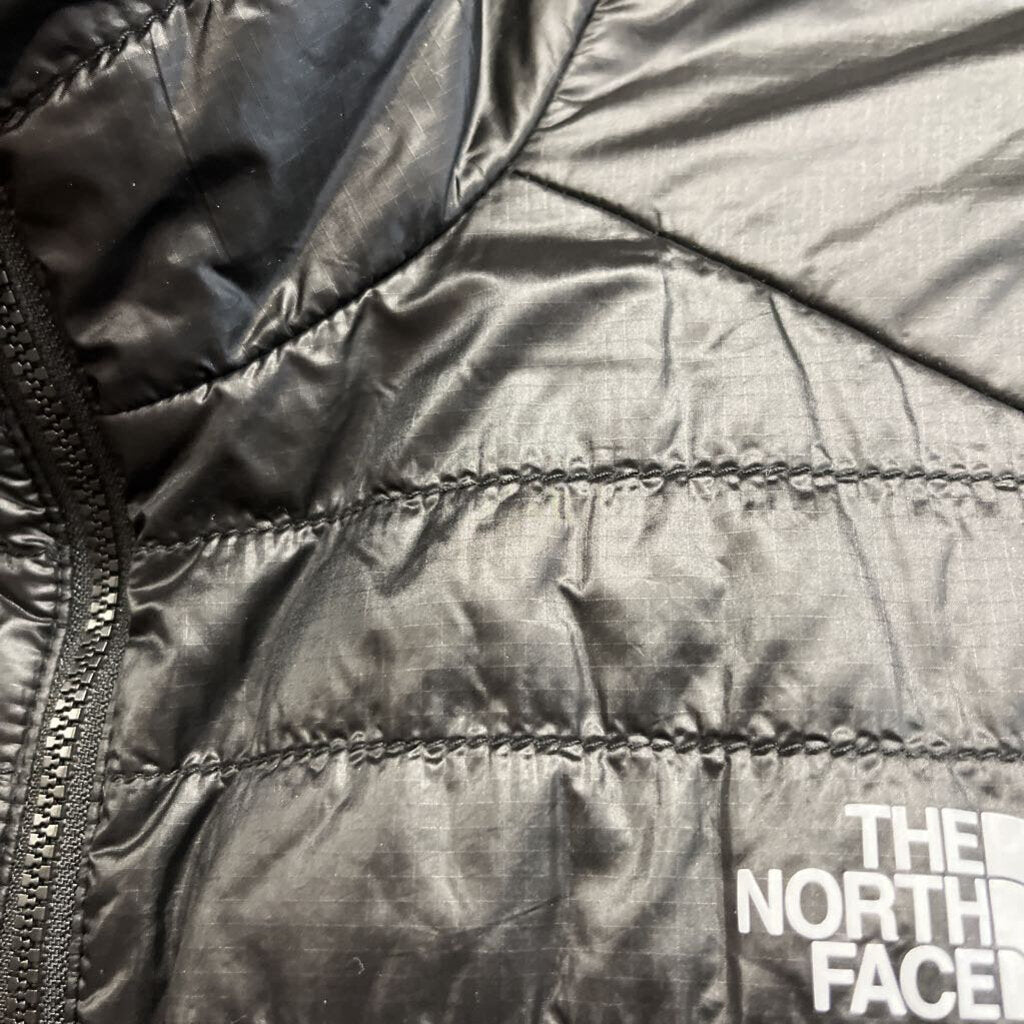 Northface Vest