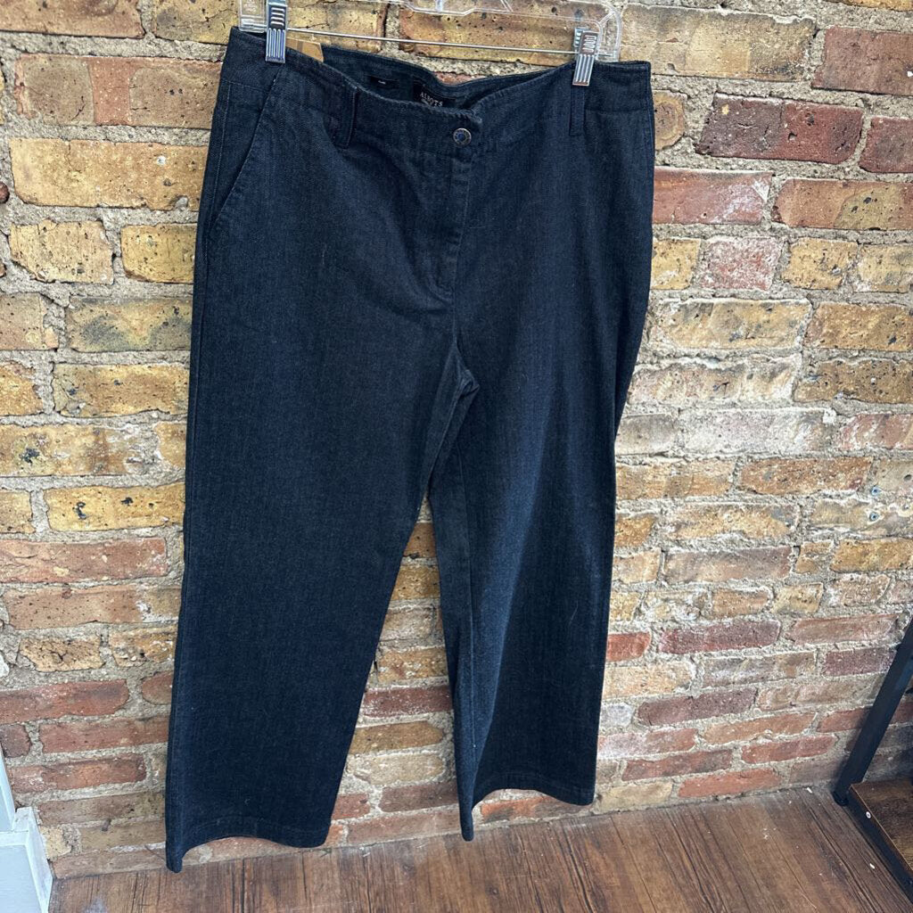 NWT Jeans