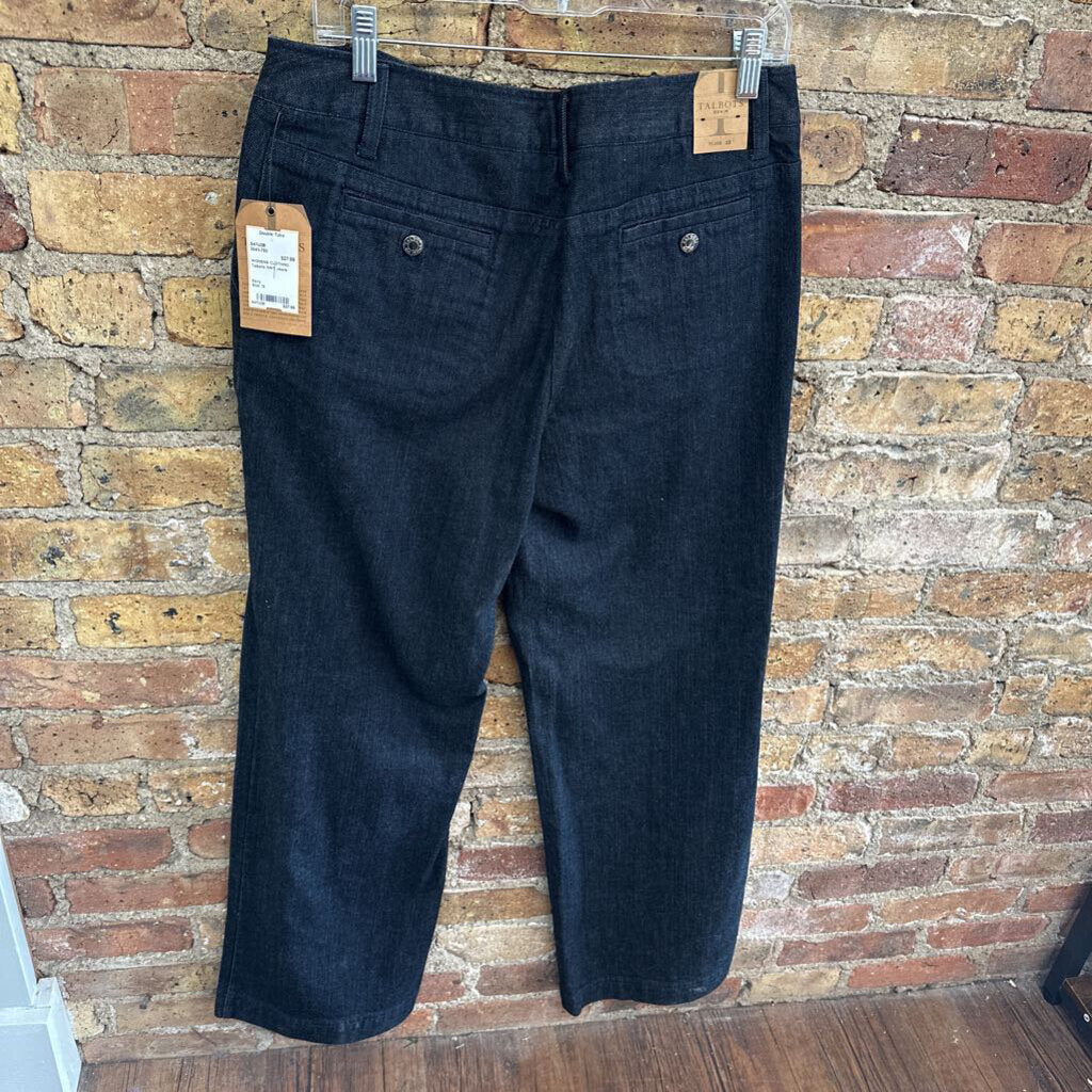 NWT Jeans