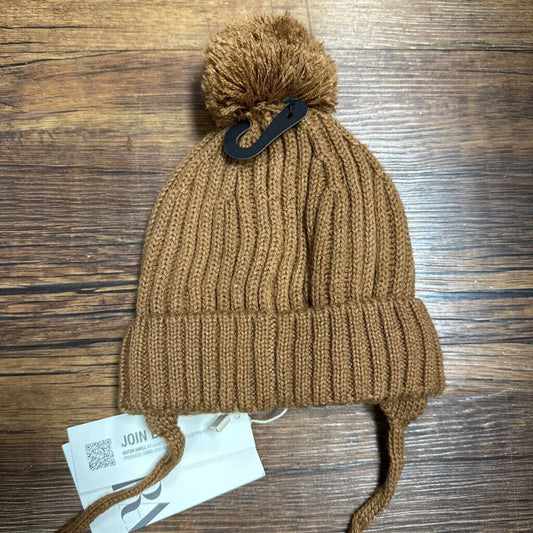 NWT Hat