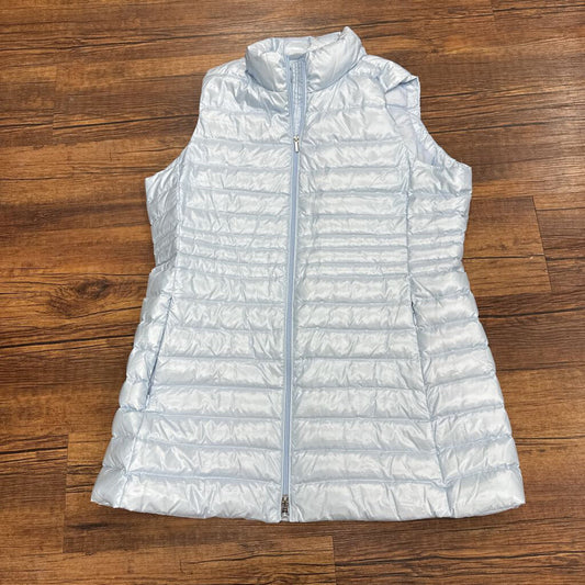 Vest Puffer