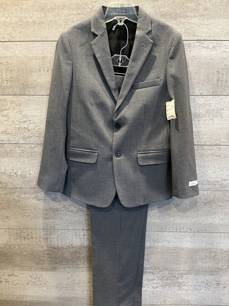 Dress Suit Set