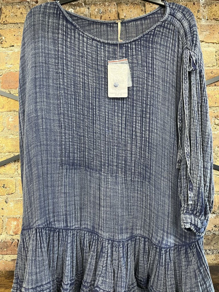 NWT Tunic