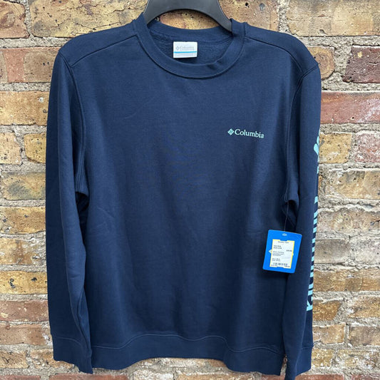 NWT Sweatshirt