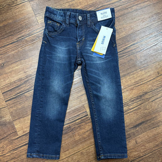 NWT Jeans