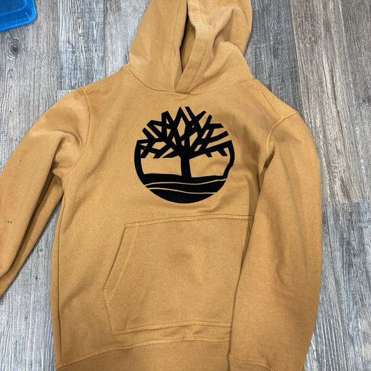 Timberland Hoodie