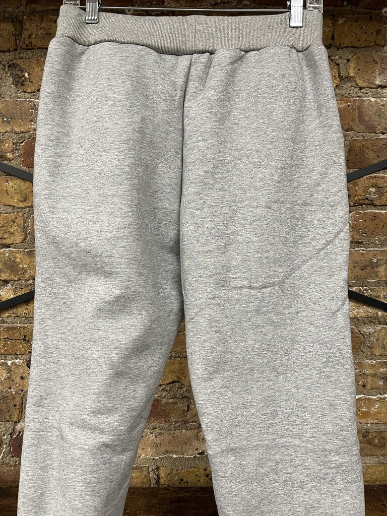 NWT Joggers Sherpa Lined