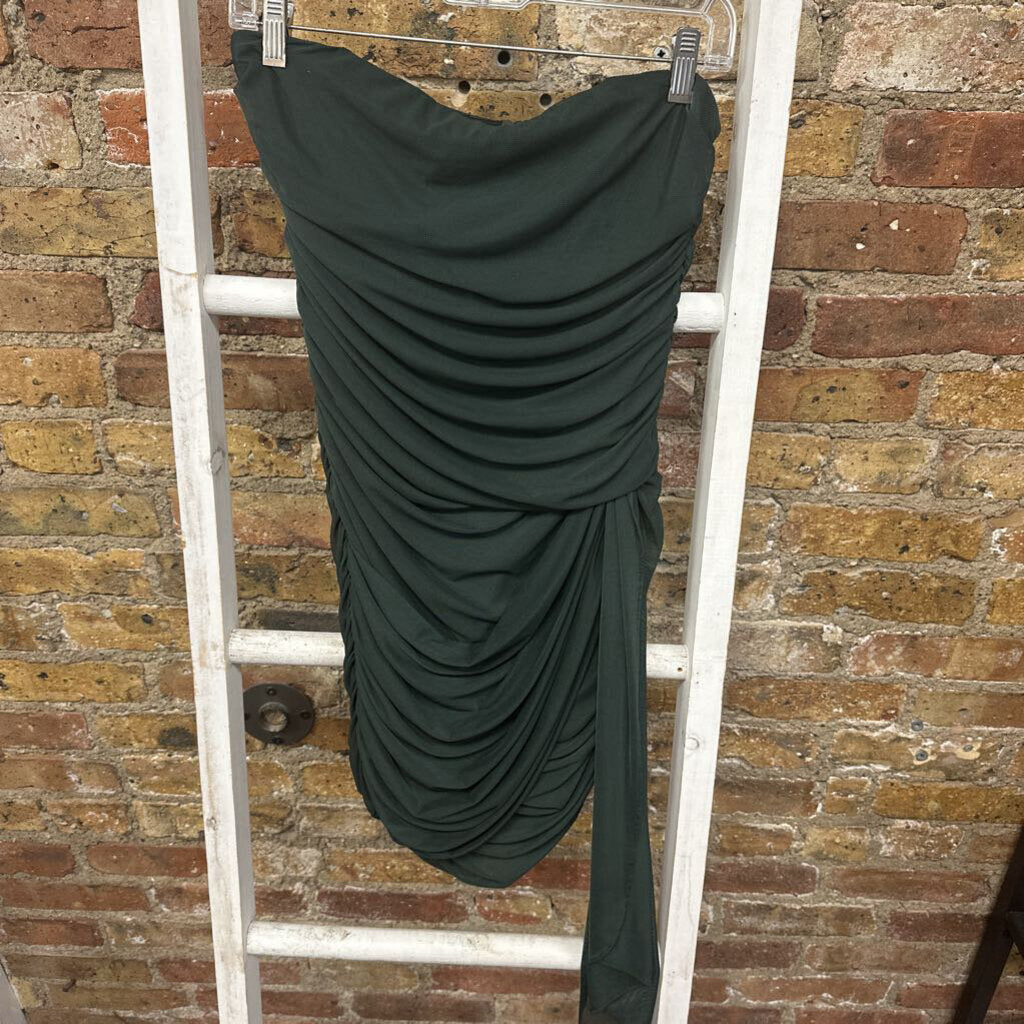 NWT Dress