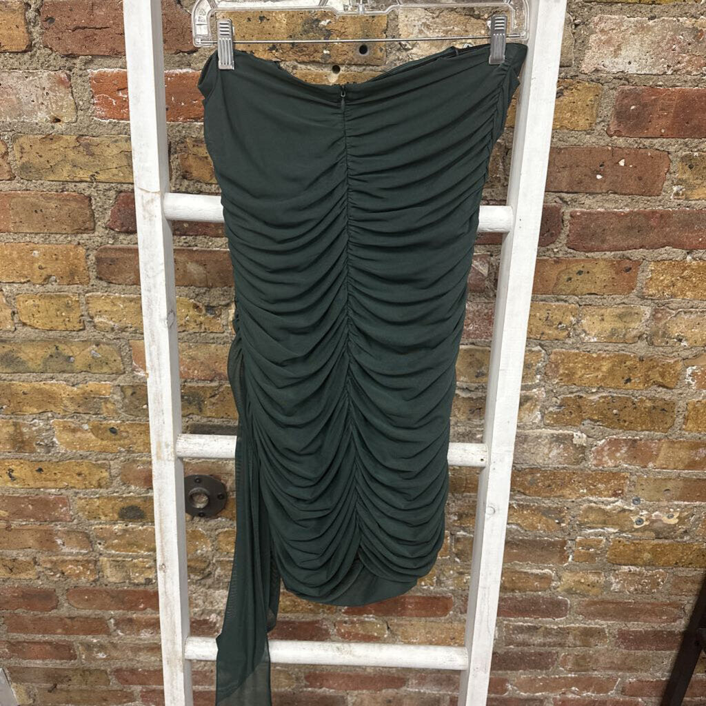 NWT Dress