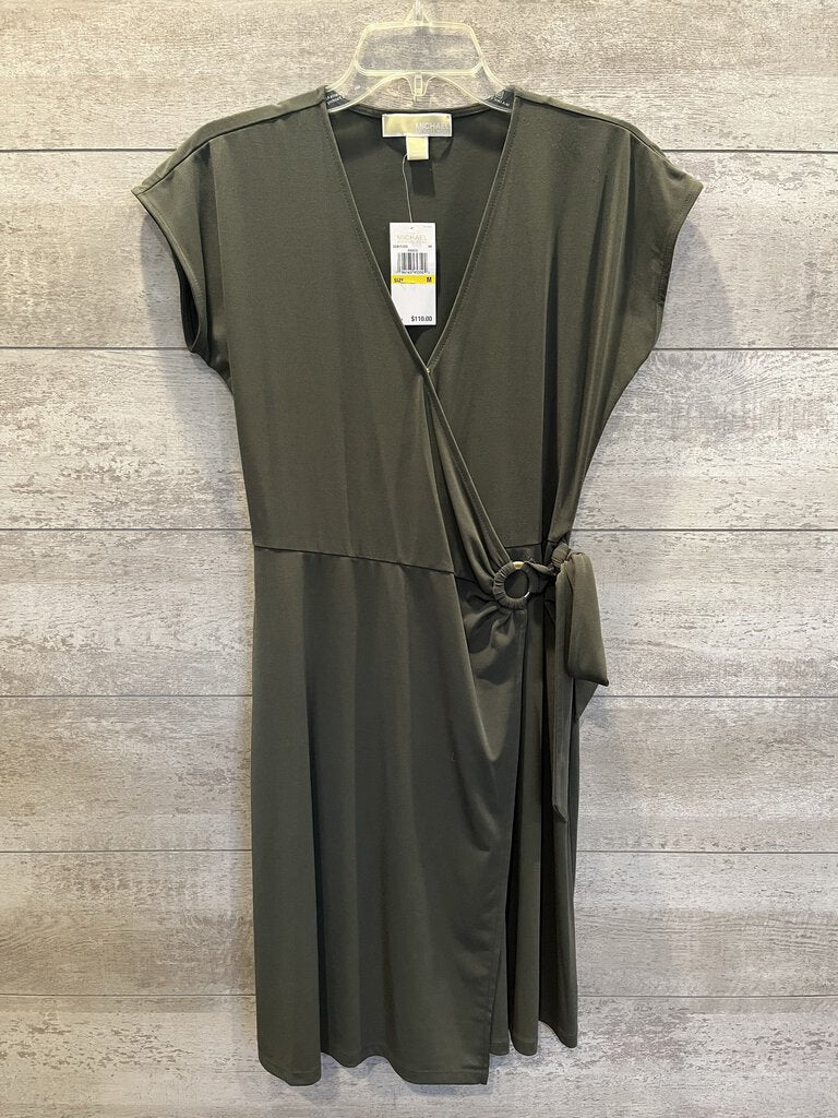 NWT Dress SS