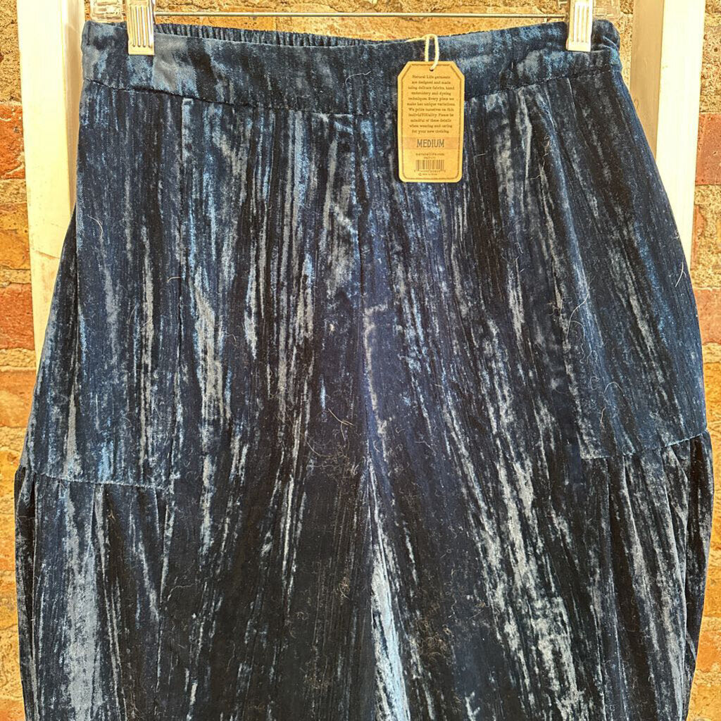 NWT Natural Life Pants