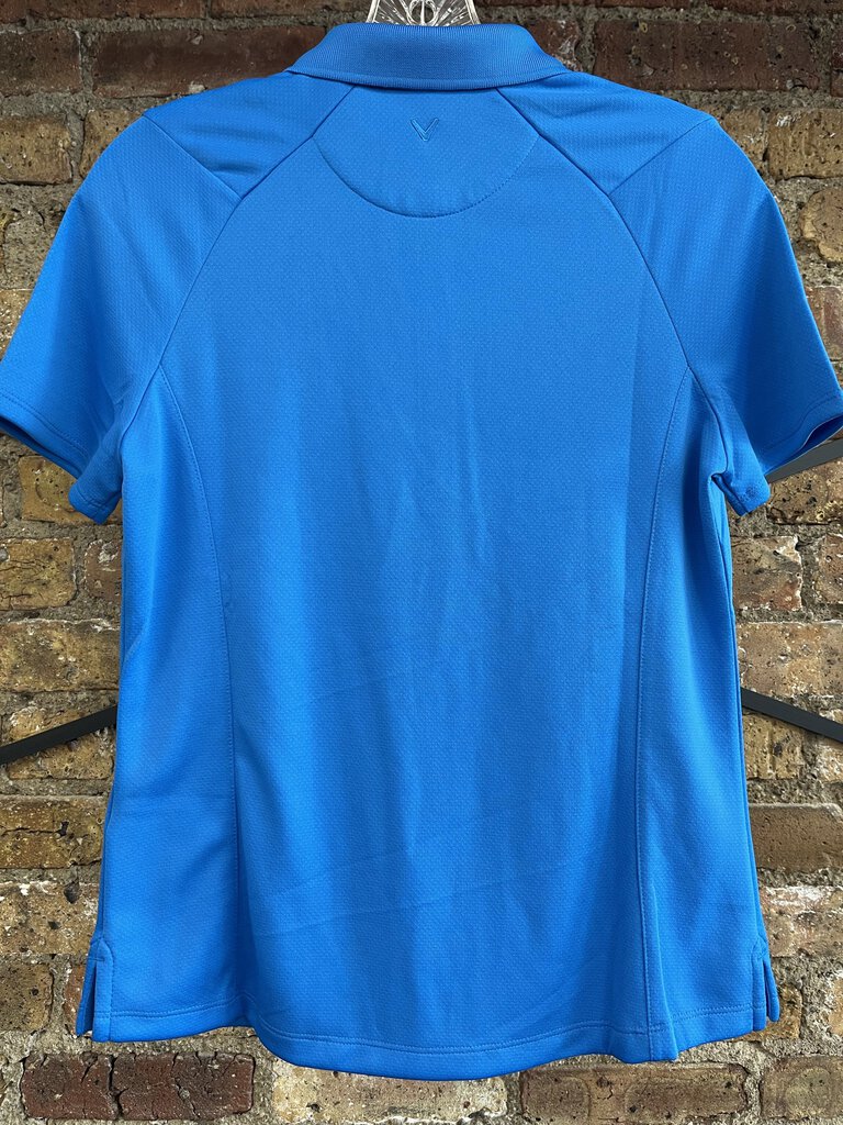 NWT Golf Shirt