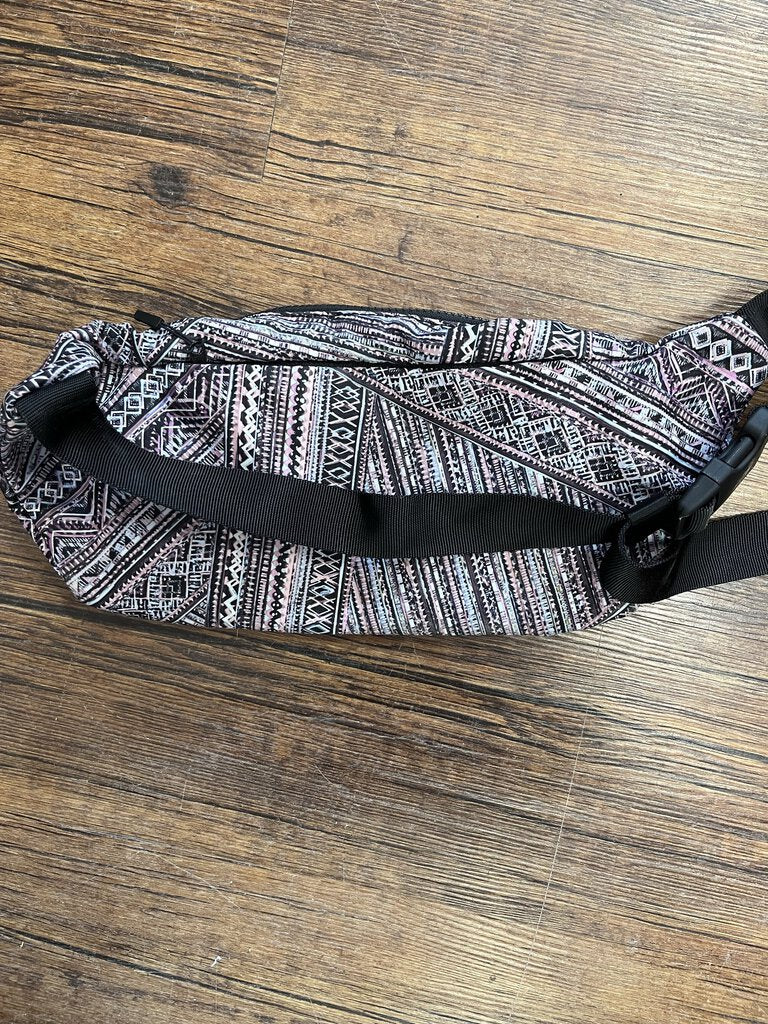 LuluLemon Belt Bag