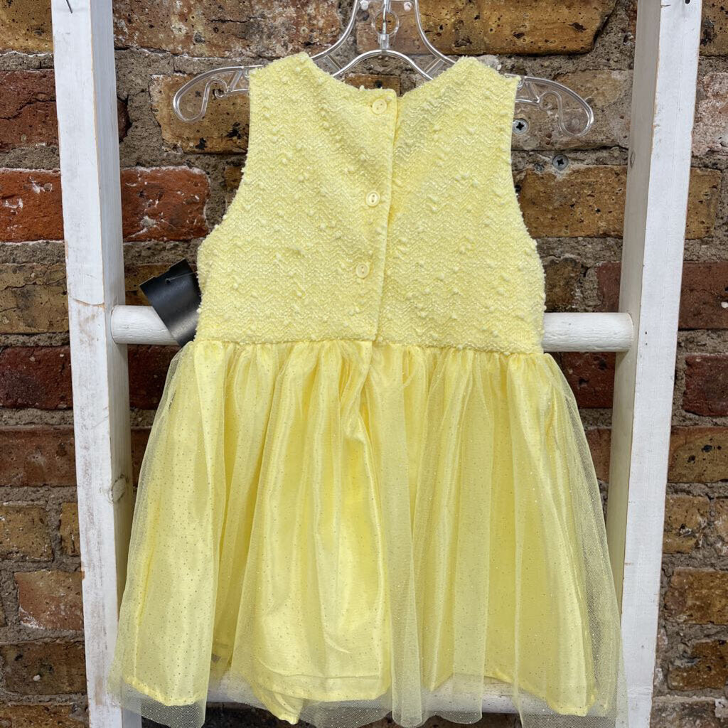 Dress Formal