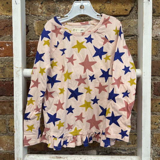 Top Stars LS