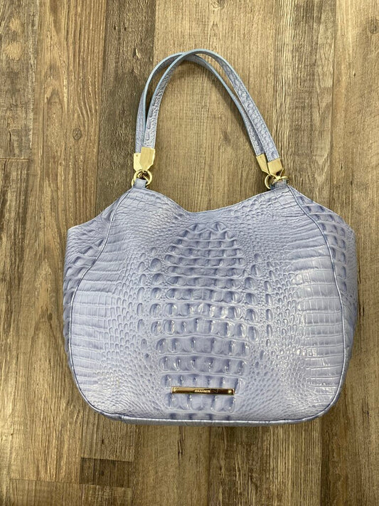 Brahmin Melbourne Tote