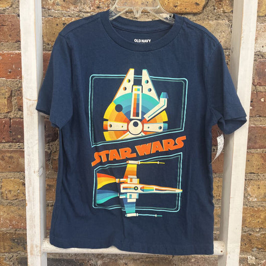 Shirt Star Wars