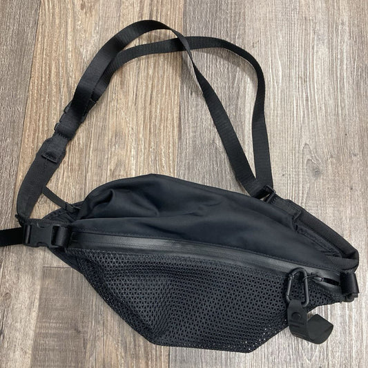 Belt Bag
