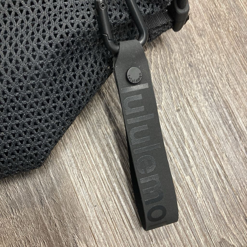 Belt Bag