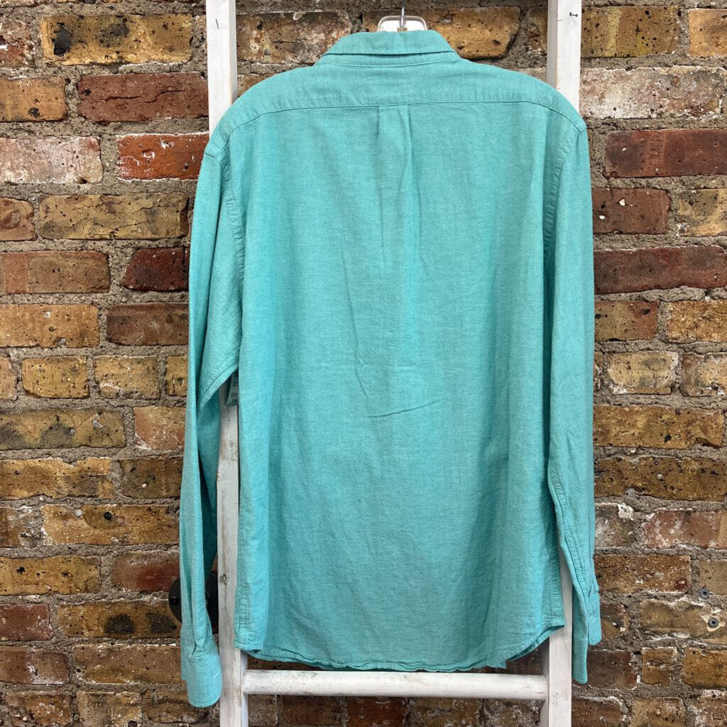 LS Button Up