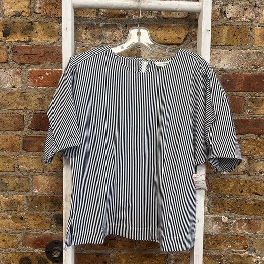 Top SS Stripe