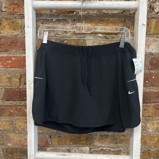 Skort