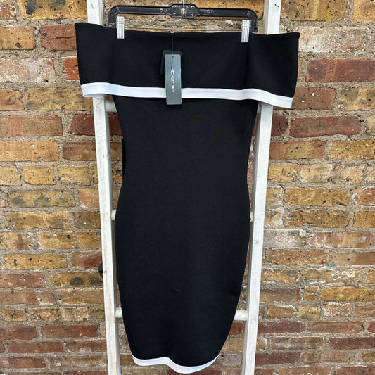 NWT Sleeveless Dress